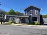 38 Washington Street - Photo 1