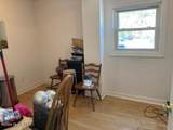 38 Washington Street - Photo 10