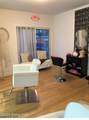 38 Washington Street - Photo 11