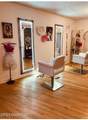 38 Washington Street - Photo 12