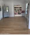 38 Washington Street - Photo 13