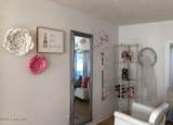 38 Washington Street - Photo 14