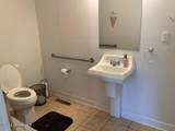 38 Washington Street - Photo 15