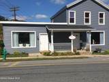 38 Washington Street - Photo 2