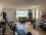 38 Washington Street - Photo 5