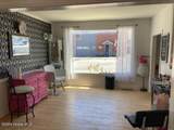 38 Washington Street - Photo 6