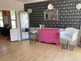 38 Washington Street - Photo 7