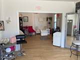 38 Washington Street - Photo 8