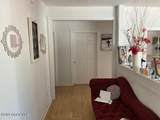38 Washington Street - Photo 9
