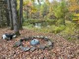 103 Federal City Road - Photo 10