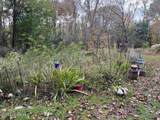 103 Federal City Road - Photo 12