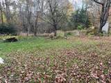 103 Federal City Road - Photo 13