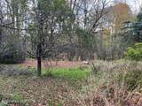 103 Federal City Road - Photo 14
