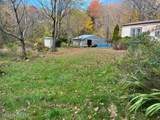 103 Federal City Road - Photo 16