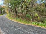 103 Federal City Road - Photo 17