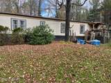 103 Federal City Road - Photo 2