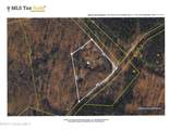 103 Federal City Road - Photo 20