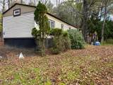 103 Federal City Road - Photo 3