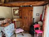 103 Federal City Road - Photo 4