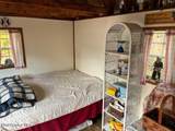 103 Federal City Road - Photo 5