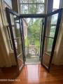 21 Front Street - Photo 15