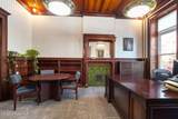 188 Washington Avenue - Photo 13