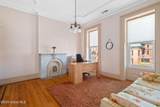 188 Washington Avenue - Photo 28