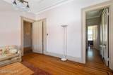 188 Washington Avenue - Photo 29
