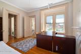 188 Washington Avenue - Photo 32