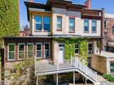 188 Washington Avenue - Photo 82