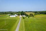 336 Lepper Road - Photo 1