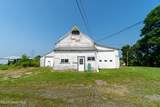 336 Lepper Road - Photo 10