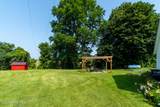 336 Lepper Road - Photo 11
