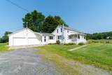 336 Lepper Road - Photo 2