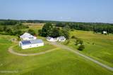 336 Lepper Road - Photo 3
