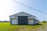 336 Lepper Road - Photo 7