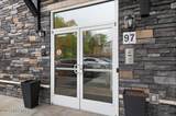 97 East Avenue - Photo 1