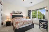 97 East Avenue - Photo 10