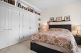 97 East Avenue - Photo 11