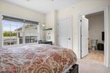 97 East Avenue - Photo 12