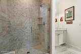 97 East Avenue - Photo 13