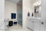 97 East Avenue - Photo 14