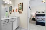 97 East Avenue - Photo 15