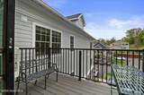 97 East Avenue - Photo 16
