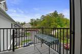 97 East Avenue - Photo 17