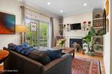 97 East Avenue - Photo 2