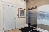 97 East Avenue - Photo 22