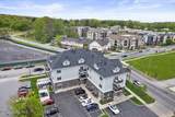 97 East Avenue - Photo 25