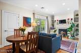 97 East Avenue - Photo 4