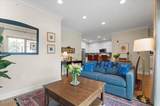 97 East Avenue - Photo 5